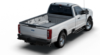 2024 Ford Super Duty® External Image 4